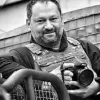 ​Міноборони: Зникнення італійського фотографа на Донбасі — фейк