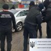 Військовою прокуратурою припинено функціонування нарколабораторії та каналу збуту наркотичних засобів в тому числі й у зоні ООС Військовою прокуратурою припинено функціонування нарколабораторії та каналу збуту наркотичних засобів в тому числі й у зоні ООС
