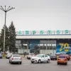Невже директору Дніпровського аеропорту загрожує тюрма? Або куди поділись державні гроші? 