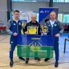 ​Спорт під час війни: Київщина 24/7 поспілкувалася з головою НОК у Київській області Ігорем Малинським