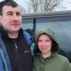 ​Ярослав КРЕСЛОВ, патріотичний волонтер ЗСУ, ремонтує бойові автівки