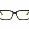 ​Очки для компьютера купить Haus Onyx Clear