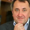 ​Голова Ради Національного банку України Богдан Данилишин - про проблеми та доцільність кредитування