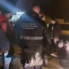 ​На Сумщині затримано прикордонника після продажу бойових припасів