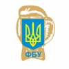 Адвокат ФБУ Ілля Скоропашкін: «Позиція опонентів ФБУ повністю побудована на недостовірних твердженнях» Адвокат ФБУ Ілля Скоропашкін: «Позиція опонентів ФБУ повністю побудована на недостовірних твердженнях»