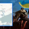Українська армія може розпочати свій контрнаступ на півдні України, – The New York Times