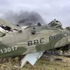 Авіація росії зазнає значних втрат в Україні та не здобула повного контролю над українським повітряним простором.