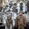 ​Генерал НАЄВ: Із засобів масової інформації дізнався про своє звільнення з посади командувача Об’єднаних сил Збройних Сил України, яку обіймав з 2020 року
