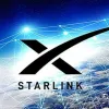 ГУР: російські війська використовують системи супутникового зв’язку Starlink