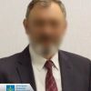 Двом посадовцям квазіреспубліки, які розпоряджаються власністю окупованих громад, повідомлено про підозру Двом посадовцям квазіреспубліки, які розпоряджаються власністю окупованих громад, повідомлено про підозру