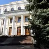 Міністерство освіти та науки України впроваджує добровільні фахові вступні випробування з аграрних наук, економіки та управління для вступу на бакалаврат. 