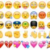 Новий набір емодзі вийде пізніше через коронавірус Новий набір емодзі вийде пізніше через коронавірус
