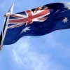 Міністр австралійського уряду подав у відставку через порушення карантину