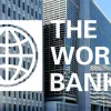 ​Російське вторгнення в Україну :  Світовий банк прогнозує цьогоріч падіння економіки України майже на 45%, росії – на 11,2%.