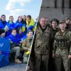 З початку повномасштабного вторгнення з полону рф вдалося повернути 2105 українців