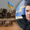 ​Український контрнаступ відбувається кожного дня, – РНБО