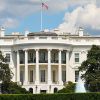 Частина "злитих" документів виявились підробленими, – Білий дім Частина "злитих" документів виявились підробленими, – Білий дім