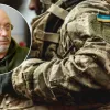 Оголошувати нову мобілізацію в Україні немає потреби, – міністр оборони Олексій Резніков