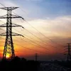 Україна розпочинає експорт електроенергії в Молдову