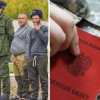 Заборона на виїзд та цифрові повістки: у рф посилять мобілізацію Заборона на виїзд та цифрові повістки: у рф посилять мобілізацію