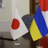 Японія збільшить внесок в процеси гуманітарного розмінування України