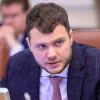 ​ДБР відкрило провадження проти Мінінфраструктури через “аферу з вивезенням українців із Єгипту”, – нардеп 