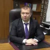 ​Александр Фильчаков: прокурор с большой дороги