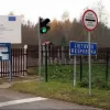 ​Литва і Польща відкрили кордони для працівників і студентів 