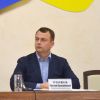 Бої за ДП «Шахта Краснолиманська»: Яку ціль переслідує нардеп Требушкін: допогти людям – чи це банальна акція піару?!  Бої за ДП «Шахта Краснолиманська»: Яку ціль переслідує нардеп Требушкін: допогти людям – чи це банальна акція піару?!