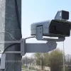​В Украине возвращают фиксацию превышения скорости на дорогах и штрафы – МВД