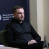 Денис Монастирський: Зарано говорити про повне скасування комендантської години Денис Монастирський: Зарано говорити про повне скасування комендантської години