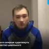 ​Російське вторгнення в Україну : В Україні вперше судитимуть окупанта за вбивство цивільного