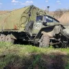 Російське вторгнення в Україну : На Донецькому напрямку угруповання окупаційних військ зосереджує основні зусилля на продовженні наступальних дій