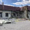 ​Російське вторгнення в Україну : Звіт за добу від Об‘єднаних сил по Луганщині та Донетчині