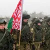 ​"Війська йдуть у нашу сторону": Жданов попередив про напружені тижні через ймовірність нападу Білорусі