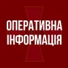 Російське вторгнення в Україну : Оперативна інформація станом на 06.00 11.05.2022 щодо російського вторгнення