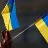 ​Російське вторгнення в Україну : Втрат на війні в Україні могло б бути менше