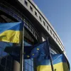 ЄС підготував для Києва 1 мільйон снарядів і понад 1 тисячі ракет, – глава дипломатії ЄС