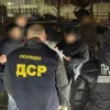 ​2000 доларів за перевірку без «претензій» – на Буковині судитимуть колишнього інспектора податкової служби