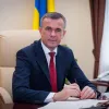 ​Председатель ГСА Украины Зиновий Холоднюк: тюрьма зовет
