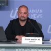 Звернення адвоката Егора Бодрова у справі про замах на В'ячеслава Соболєва до Президента України та Генерального прокурора Звернення адвоката Егора Бодрова у справі про замах на В'ячеслава Соболєва до Президента України та Генерального прокурора