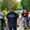 Військовою прокуратурою затримано провідного спеціаліста військкомату на одержанні 1500 доларів хабара Військовою прокуратурою затримано провідного спеціаліста військкомату на одержанні 1500 доларів хабара