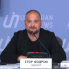 Звернення адвоката Егора Бодрова у справі про замах на В'ячеслава Соболєва до Президента України та Генерального прокурора Звернення адвоката Егора Бодрова у справі про замах на В'ячеслава Соболєва до Президента України та Генерального прокурора