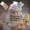 Прокуратура вимагає повернути комунальне майно у м. Херсоні вартістю понад 10 млн грн Прокуратура вимагає повернути комунальне майно у м. Херсоні вартістю понад 10 млн грн
