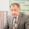 ​Голова Ради НБУ Богдан Данилишин - «Про поточну інфляцію та реакцію монетарної політки». Особистий експертний коментар