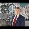 Депутат Київради Сергій Артеменко приховує доходи і переписав майно на своїх батьків, які мають нерухомості на майже 22 мільйони Депутат Київради Сергій Артеменко приховує доходи і переписав майно на своїх батьків, які мають нерухомості на майже 22 мільйони