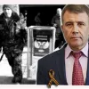 ​Валерій Гнатенко: “Патріот Дружківки” під прапором “ДНР”