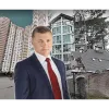 ​Депутат Київради Сергій Артеменко приховує доходи і переписав майно на своїх батьків, які мають нерухомості на майже 22 мільйони