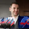 ​Сергей Токарев. Спонсор ЛДНР и «антимайдана» хочет получить украинское гражданство и взять под контроль IT-отрасль Украины