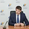 ​Дмирий Дронов — взяточник требует не называть его взяточником и чистит интернет